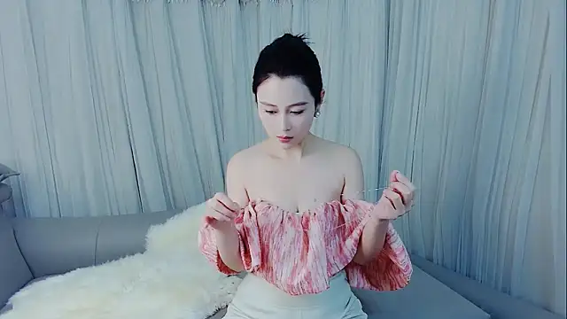 HCOCO online show from February 23, 2026, 12:17 pm