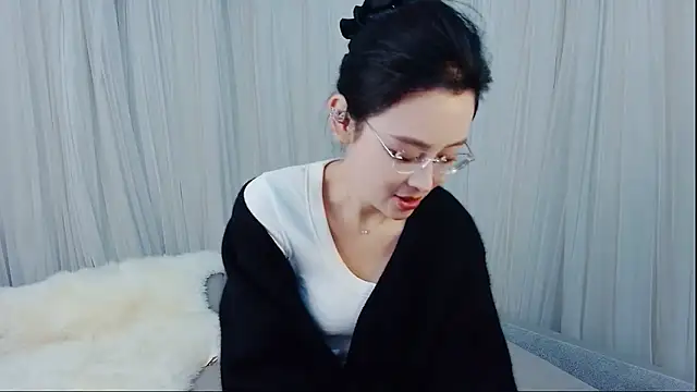 HCOCO online show from March 15, 2026, 2:02 pm