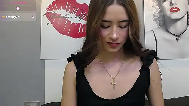 Snapshot of priya_tara chatting on February 17, 2026, 12:02 pm priya tara online show from February 17, 2026, 12:02 pm