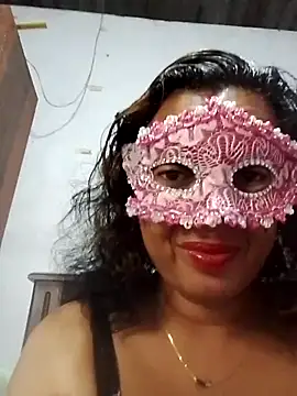 sexyanusl online show from July 20, 2026, 10:01 pm