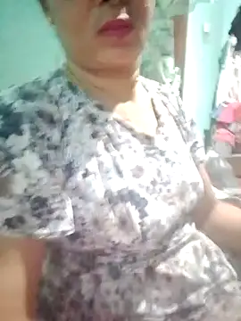 sexyanusl online show from March 8, 2026, 5:05 pm