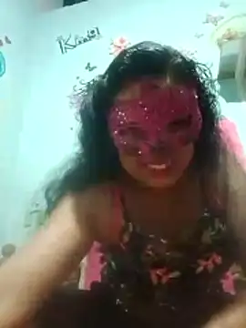 sexyanusl online show from May 14, 2026, 11:02 pm