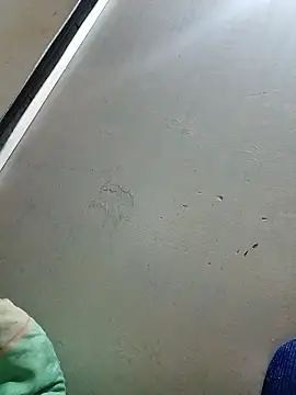 Maykel M online show from January 13, 2026, 12:36 am