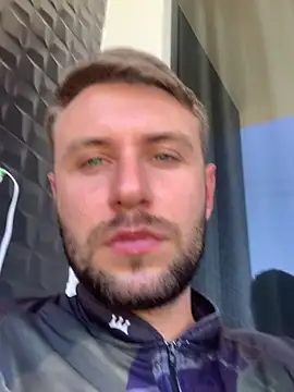 LuanHw1209 online show from January 5, 2026, 6:44 pm