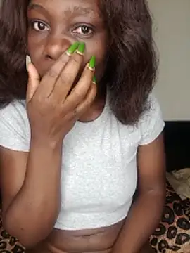 marie softy online show from June 3, 2026, 7:53 am