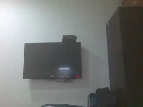 AJIJI1010 online show from December 21, 2025, 5:36 pm