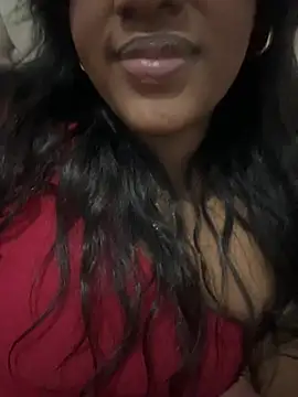 Snapshot of amorasecy chatting on July 12, 2026, 11:05 pm amorasecy online show from July 12, 2026, 11:05 pm
