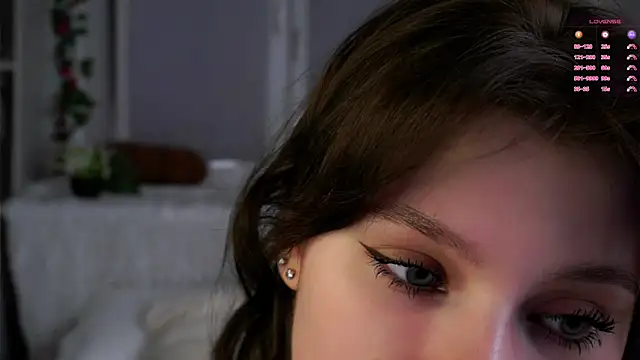 QuinnHeileman online show from March 27, 2026, 12:39 pm