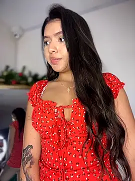 Snapshot of LolliTeaseXXX chatting on December 22, 2025, 2:06 pm LolliTeaseXXX online show from December 22, 2025, 2:06 pm