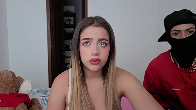 cute emmma online show from June 9, 2026, 1:01 pm