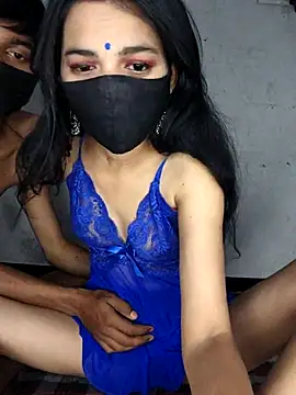 miss siya 00 online show from March 25, 2026, 6:40 pm