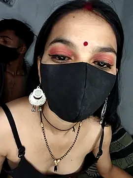 miss siya 00 online show from January 16, 2026, 7:29 pm