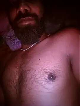 Snapshot of Hot2602 chatting on April 14, 2026, 6:13 pm Hot2602 online show from April 14, 2026, 6:13 pm