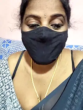 Snapshot of siri_tamiltelugu chatting on February 13, 2026, 4:18 pm siri tamiltelugu online show from February 13, 2026, 4:18 pm