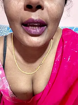 Snapshot of siri_tamiltelugu chatting on February 27, 2026, 11:48 pm siri tamiltelugu online show from February 27, 2026, 11:48 pm