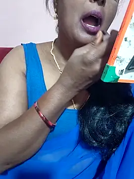 siri tamiltelugu online show from April 2, 2026, 5:30 pm