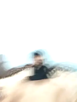 myyukesh online show from February 1, 2026, 6:50 pm