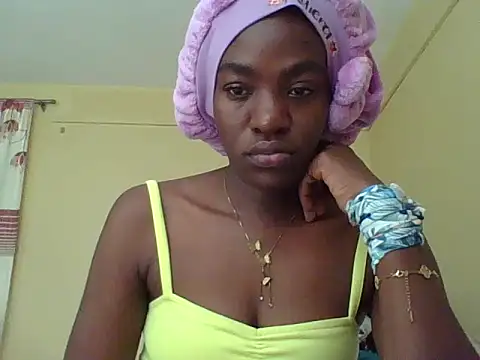 Sexxy paid online show from February 8, 2026, 11:30 am