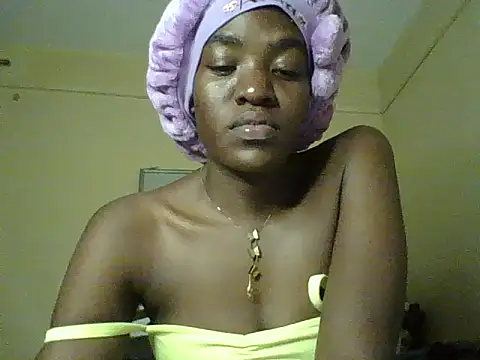 Sexxy paid online show from February 7, 2026, 8:28 pm