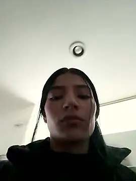 Ema Rose  online show from January 15, 2026, 7:17 pm