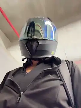 Ema Rose  online show from March 31, 2026, 8:44 pm