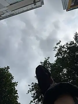 Ema Rose  online show from February 17, 2026, 5:43 pm