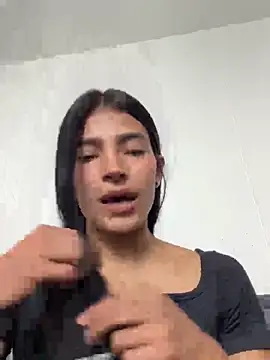 Ema Rose  online show from February 9, 2026, 6:28 pm