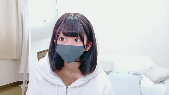 Snapshot of Kiki-jpn chatting on January 16, 2026, 9:24 am Kiki-jpn online show from January 16, 2026, 9:24 am