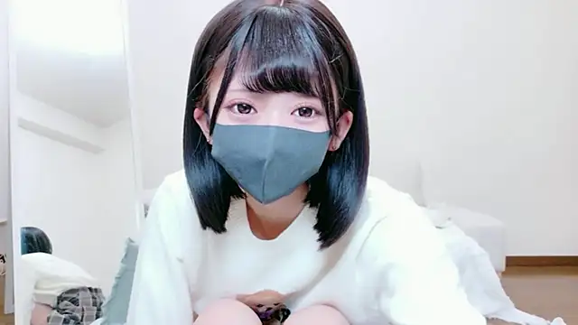 Kiki-jpn online show from March 5, 2026, 12:46 pm