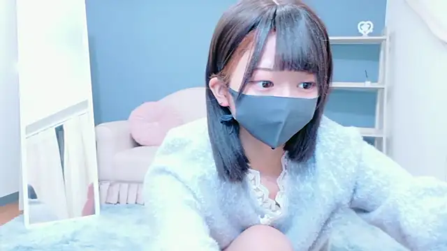 Snapshot of Kiki-jpn chatting on March 2, 2026, 11:39 am Kiki-jpn online show from March 2, 2026, 11:39 am