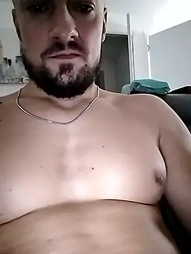 InorderOverturn online show from January 16, 2026, 10:52 am