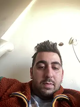 Snapshot of akindrv1 chatting on March 2, 2026, 2:46 pm akindrv1 online show from March 2, 2026, 2:46 pm