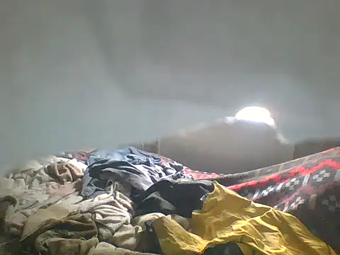 karelyruiz15 online show from March 30, 2026, 7:26 pm