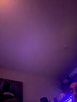 Snapshot of BoMale chatting on January 5, 2026, 8:12 pm BoMale online show from January 5, 2026, 8:12 pm