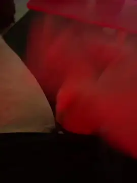 BoMale online show from March 27, 2026, 12:08 am