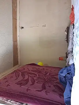 yourburget online show from February 21, 2026, 11:12 am