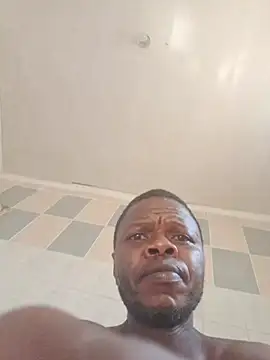 yourburget online show from April 1, 2026, 11:44 am