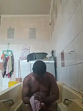 yourburget online show from January 8, 2026, 10:43 am