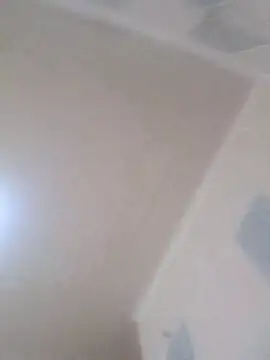 yourburget online show from April 8, 2026, 6:04 am