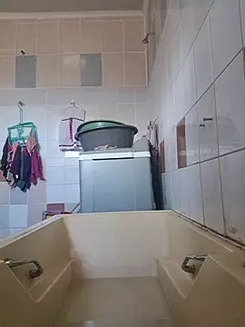 yourburget online show from March 4, 2026, 7:27 am