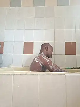 yourburget online show from April 15, 2026, 12:21 pm