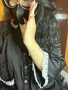 Sofiababy22 online show from February 21, 2026, 3:36 pm