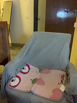 Sofiababy22 online show from February 3, 2026, 9:53 pm