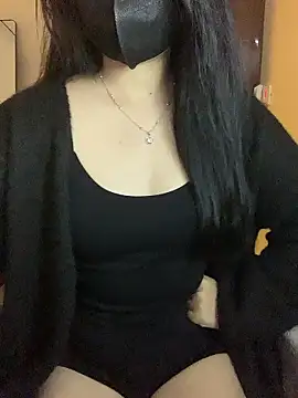 Sofiababy22 online show from January 8, 2026, 2:34 pm