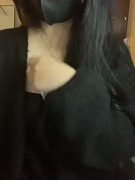 Sofiababy22 online show from January 9, 2026, 2:24 pm