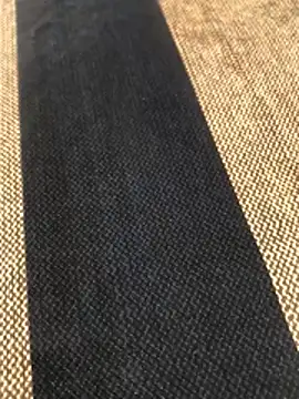 Snapshot of Novinhoie chatting on February 20, 2026, 2:52 pm Novinhoie online show from February 20, 2026, 2:52 pm