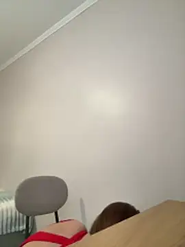 merabel1995 online show from January 6, 2026, 1:59 pm