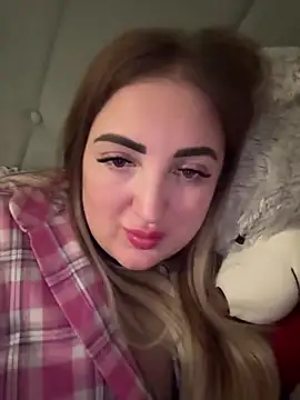 merabel1995 online show from March 14, 2026, 7:09 pm