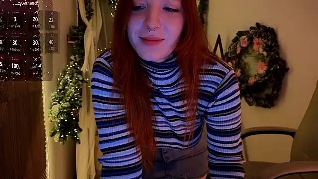 jennifernolan online show from January 14, 2026, 1:15 pm