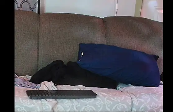 ThicciLake online show from February 2, 2026, 8:13 am